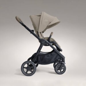 Joie Cochecito Signature Finiti - Imagen 10