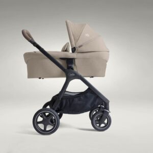 Joie Cochecito Signature Finiti - Imagen 46