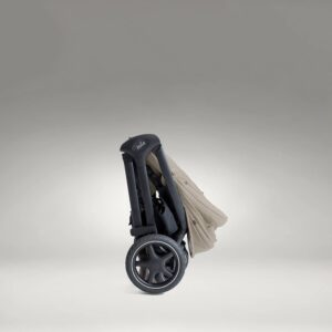 Joie Cochecito Signature Finiti - Imagen 48