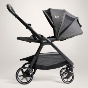 Joie Cochecito Signature Valora - Imagen 36