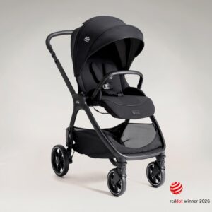Joie Cochecito Signature Valora - Imagen 40