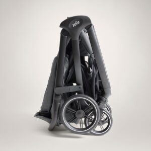 Joie Cochecito Signature Valora - Imagen 41