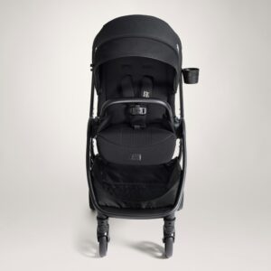 Joie Cochecito Signature Valora - Imagen 46