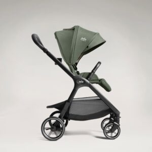 Joie Cochecito Signature Valora - Imagen 5