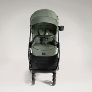 Joie Cochecito Signature Valora - Imagen 7