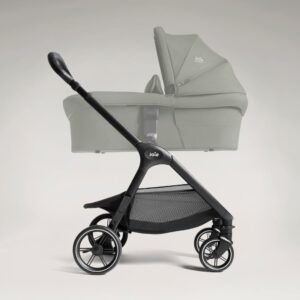 Joie Cochecito Signature Valora - Imagen 8