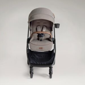 Joie Cochecito Signature Valora - Imagen 19