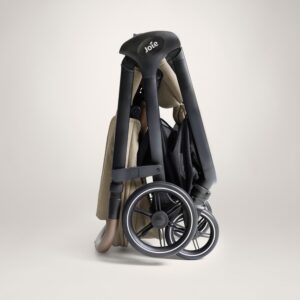 Joie Cochecito Signature Valora - Imagen 23