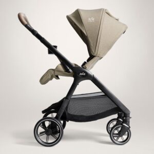 Joie Cochecito Signature Valora - Imagen 25
