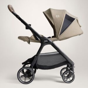 Joie Cochecito Signature Valora - Imagen 27
