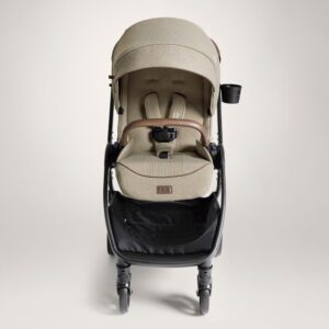 Joie Cochecito Signature Valora - Imagen 28