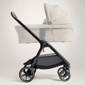 Joie Cochecito Signature Valora - Imagen 29