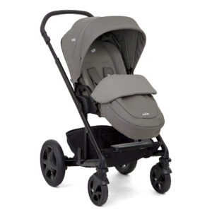 Joie Cotxet Chrome™ DLX - Imatge 3