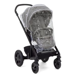 Joie Cotxet Chrome™ DLX - Imatge 8