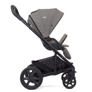 Joie Cotxet Chrome™ DLX - Imatge 6