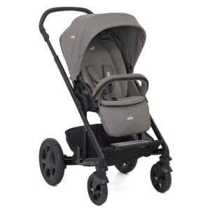 Joie Cotxet Chrome™ DLX - Imatge 1