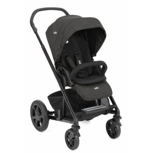 Joie Cotxet Chrome™ DLX - Imatge 2