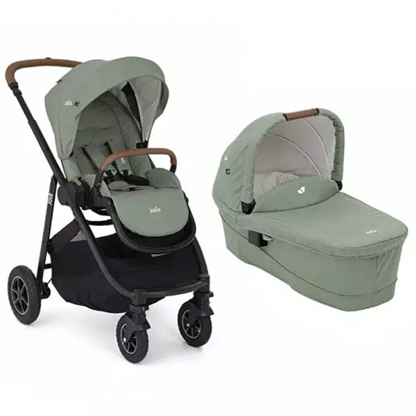 joie-duo-versatrax-laurel.jpg