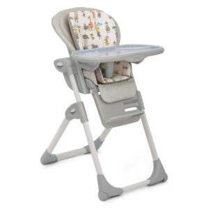 Joie Trona Mimzy™ LX - Imagen 9