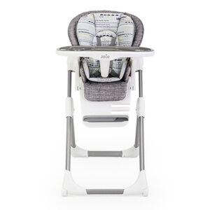 Joie Trona Mimzy™ LX - Imagen 4