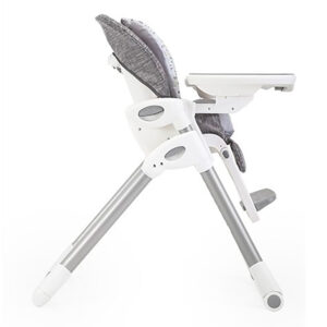Joie Trona Mimzy™ LX - Imagen 3