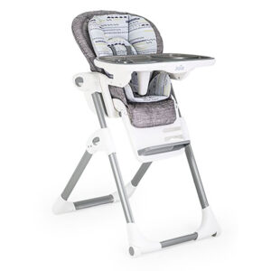 Joie Trona Mimzy™ LX - Imagen 1