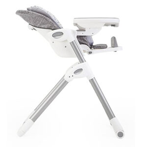 Joie Trona Mimzy™ LX - Imagen 2