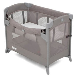 Cuna Joie kubbie™ sleep - Imagen 2
