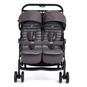 Joie Cochecito Doble Aire™ Twin - Imagen 4