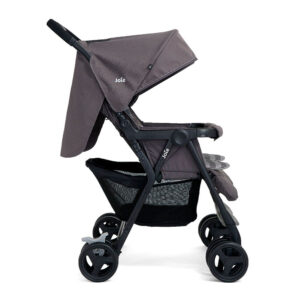 Joie Cochecito Doble Aire™ Twin - Imagen 5