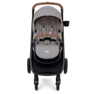 Joie Cotxet Versatrax™ - Imatge 19