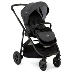 Joie Cotxet Versatrax™ - Imatge 23