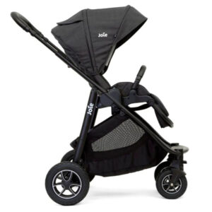 Joie Cotxet Versatrax™ - Imatge 24