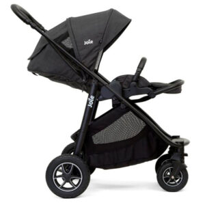 Joie Cotxet Versatrax™ - Imatge 25