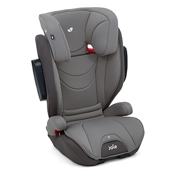 joie-traver-cinza-1.jpg