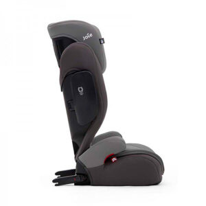 Joie Silla de coche Traver™ - Imagen 6