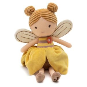Jollein Peluche - varios personajes - Imagen 17
