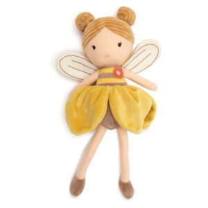Jollein Peluche - varios personajes - Imagen 19