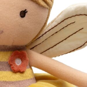 Jollein Peluche - varios personajes - Imagen 20