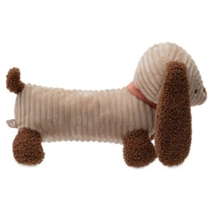 Jollein Peluche - Perro Diego - Imagen 2