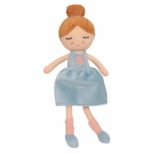 Jollein Peluche - varios personajes - Imagen 23