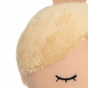 Jollein Peluche - varios personajes - Imagen 4