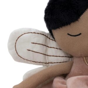 Jollein Peluche - varios personajes - Imagen 8