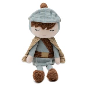 Jollein Peluche - varios personajes - Imagen 9