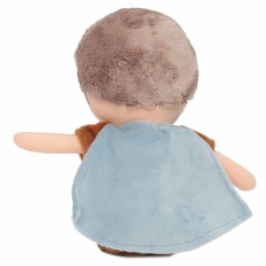 Jollein Peluche - varios personajes - Imagen 14
