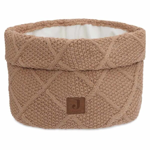 jollein-cesto-muda-fralda-check-knit-biscuit-01.jpg