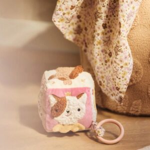 Jollein Cubo de Actividades - Imagen 7
