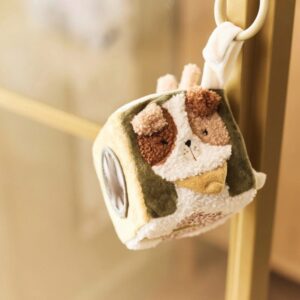 Jollein Cubo de Actividades - Imagen 22