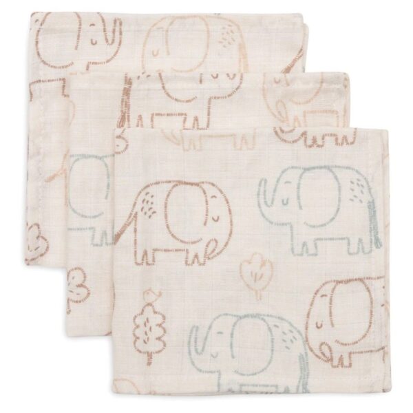 jollein-fralda-pano-31-31-pack-3-elephant-tales-01.jpg