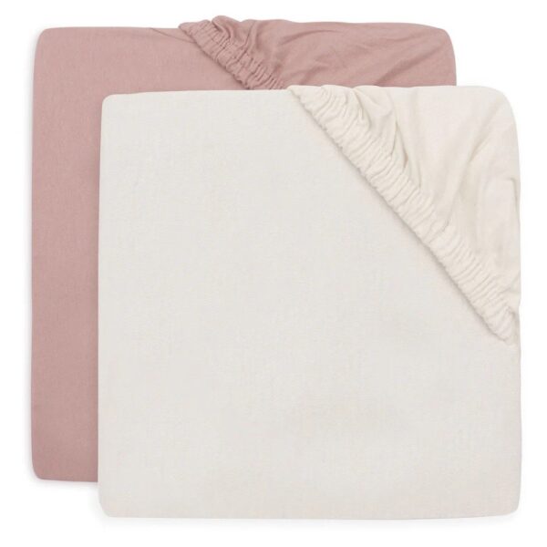 jollein-lencol-ajustavel-60-120-wild-rose-ivory-01.jpg